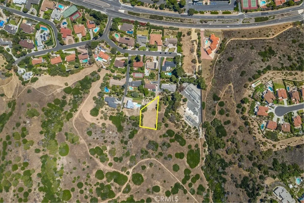 0 Tarragon Road Palos Verdes Peninsula, CA 90274 - Photo 16 of 19