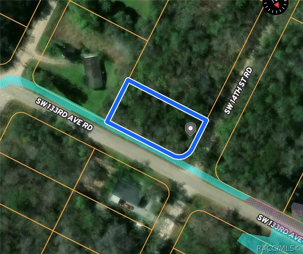 13320 Southwest 14th Street Road Ocala, FL 34481 - Photo 2 of 4