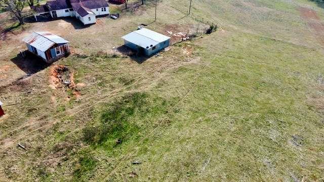 2245 Cheek Pulliam Road Royston, GA 30662 - Photo 12 of 17