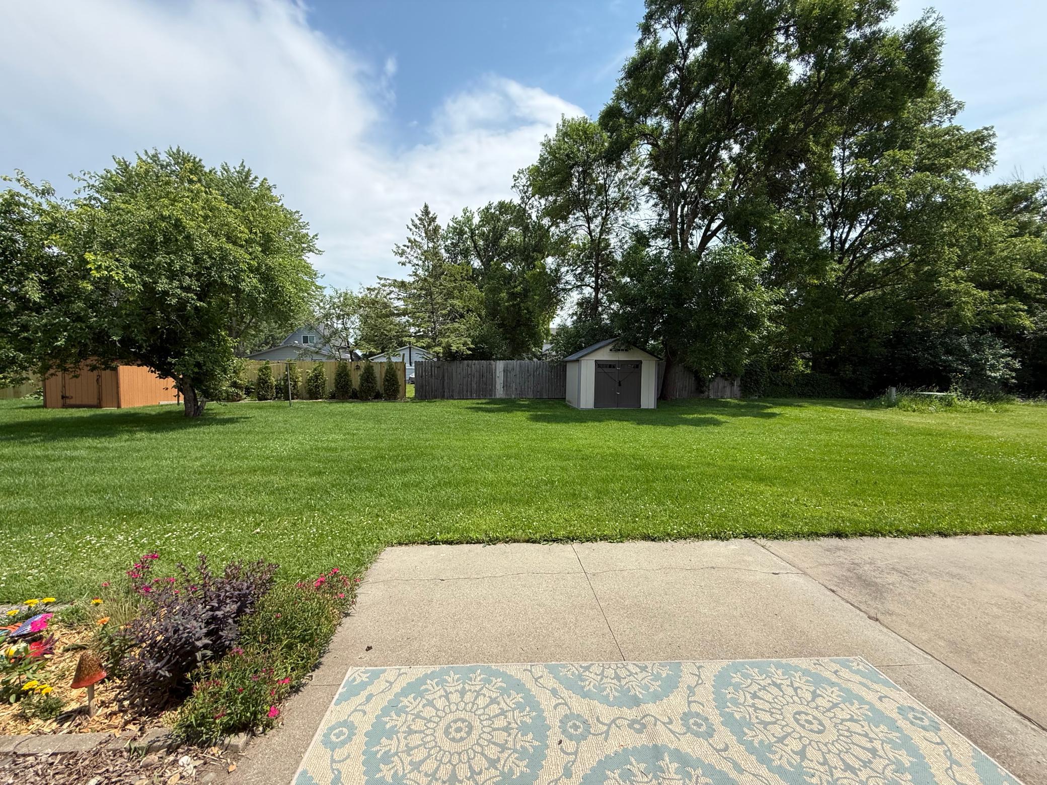 531 6th Street Audubon, MN 56511 - Photo 5 of 28