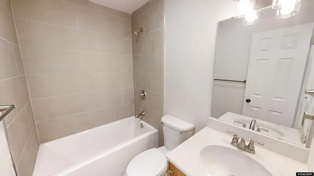 $514,900 | 7284 West Cactus Lane, Casper, WY 82604