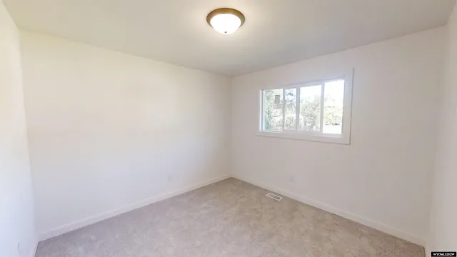 $514,900 | 7284 West Cactus Lane, Casper, WY 82604