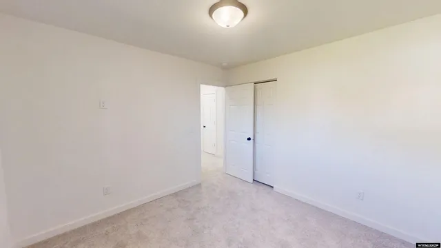 $514,900 | 7284 West Cactus Lane, Casper, WY 82604