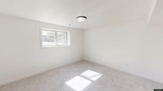 $514,900 | 7284 West Cactus Lane, Casper, WY 82604