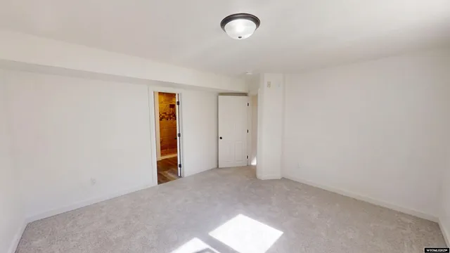 $514,900 | 7284 West Cactus Lane, Casper, WY 82604