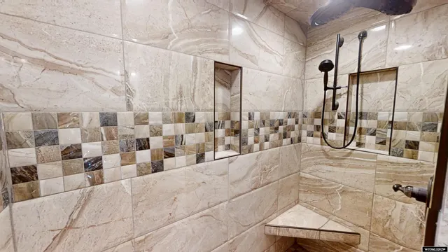 $514,900 | 7284 West Cactus Lane, Casper, WY 82604