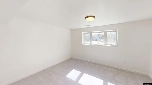 $514,900 | 7284 West Cactus Lane, Casper, WY 82604