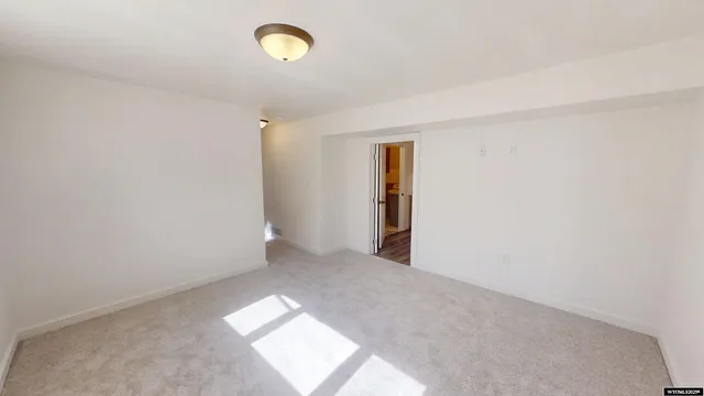 $514,900 | 7284 West Cactus Lane, Casper, WY 82604