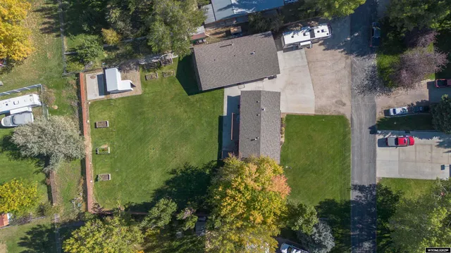 $514,900 | 7284 West Cactus Lane, Casper, WY 82604