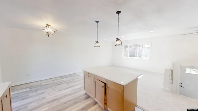 $514,900 | 7284 West Cactus Lane, Casper, WY 82604