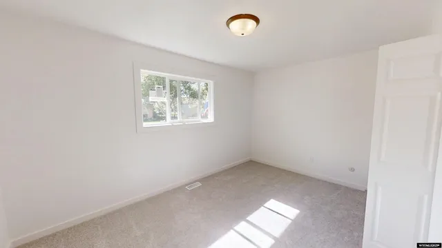 $514,900 | 7284 West Cactus Lane, Casper, WY 82604