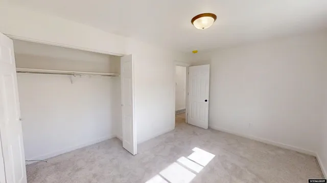 $514,900 | 7284 West Cactus Lane, Casper, WY 82604