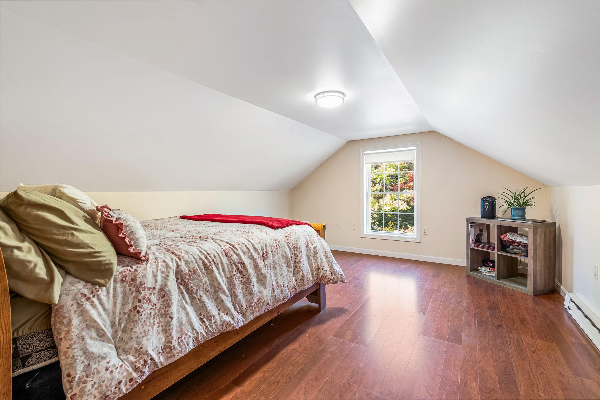 73 Whitetail Way Bangor, ME 04401 - Photo 51 of 59 85-web-or-mls-73-whitetail-way