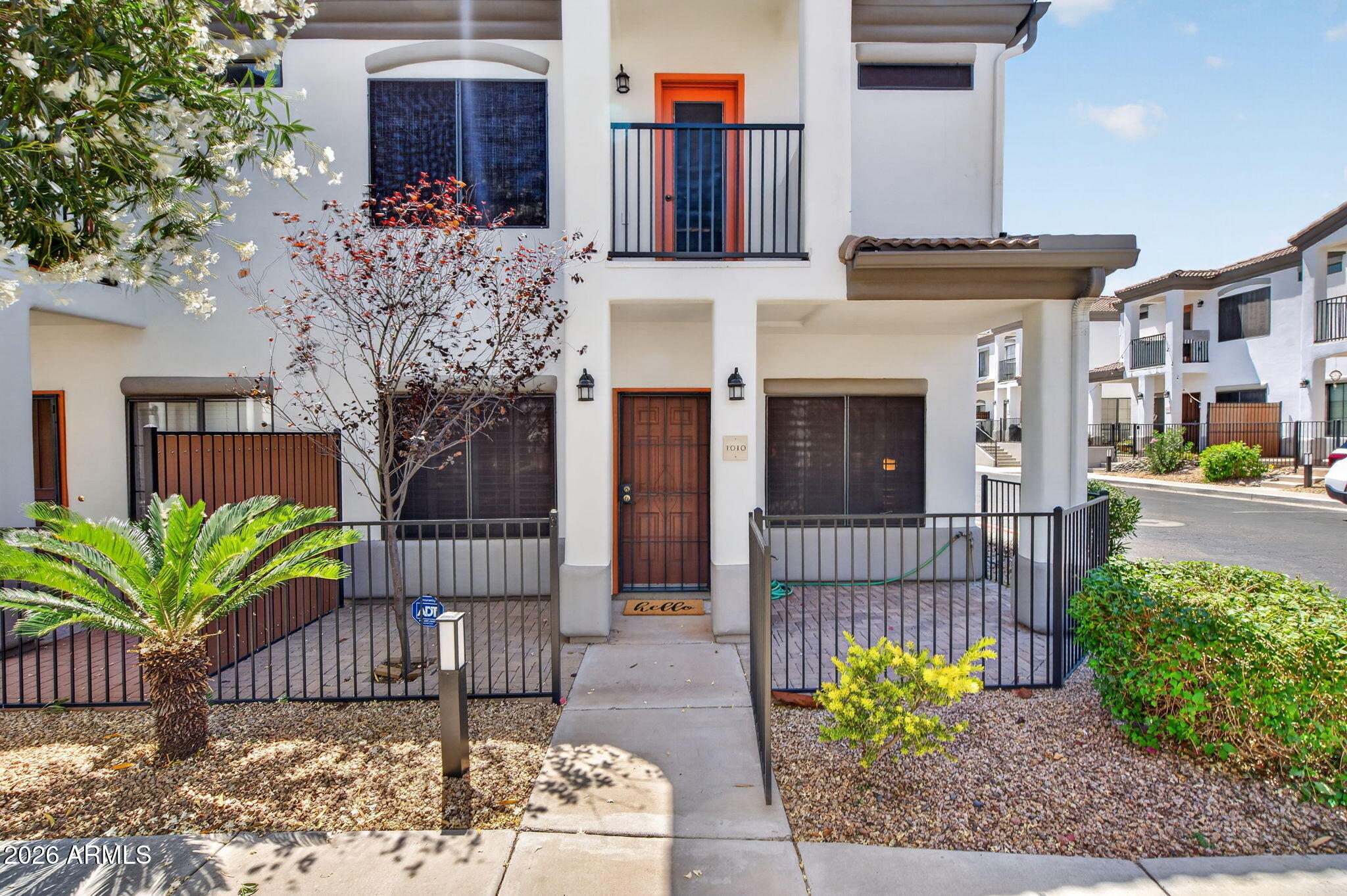 3150 East Beardsley Road, Unit 1010 Phoenix, AZ 85050 - Photo 2 of 31