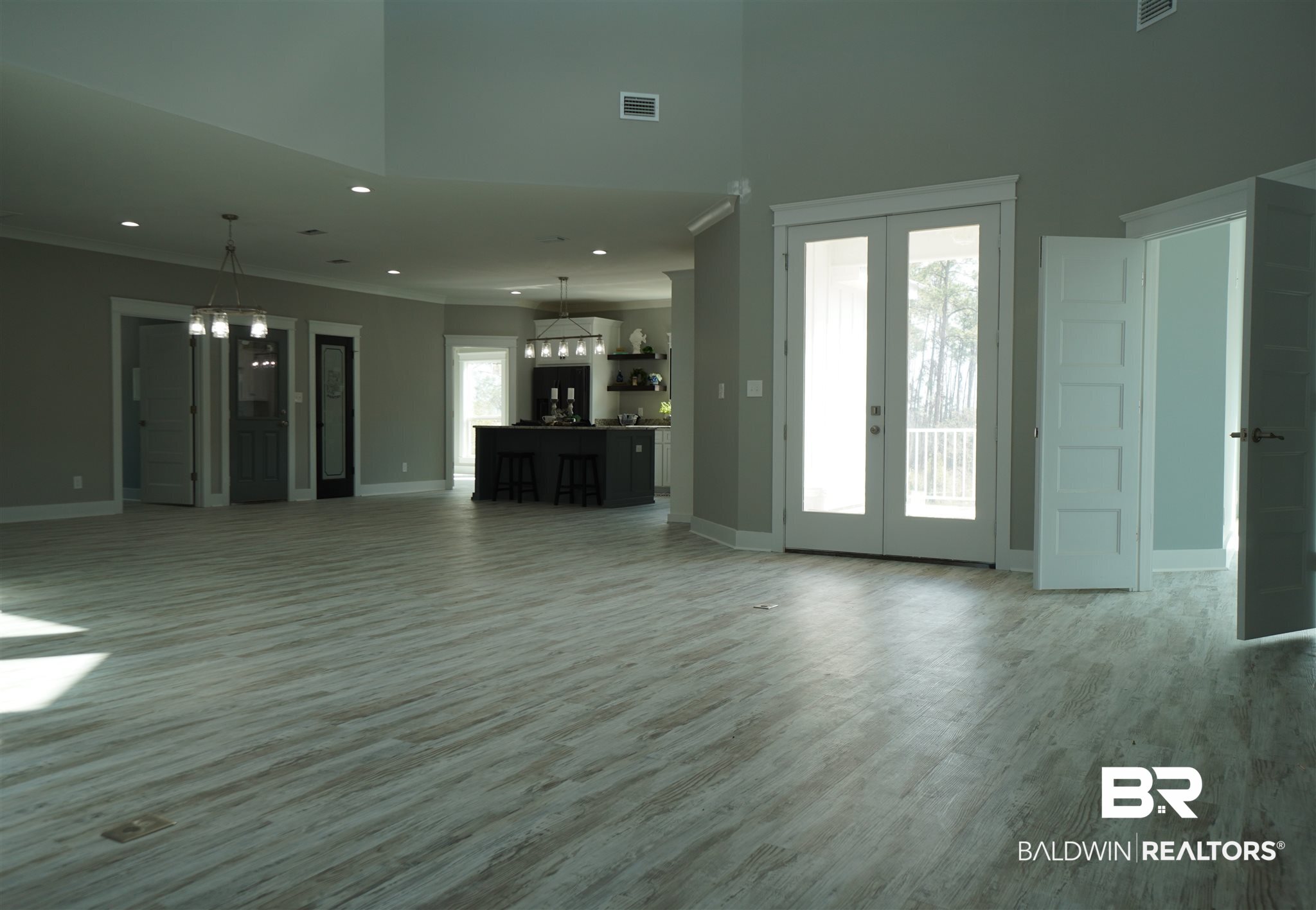 521 West Fort Morgan Road Gulf Shores, AL 36542 - Photo 14 of 48 Great Room
