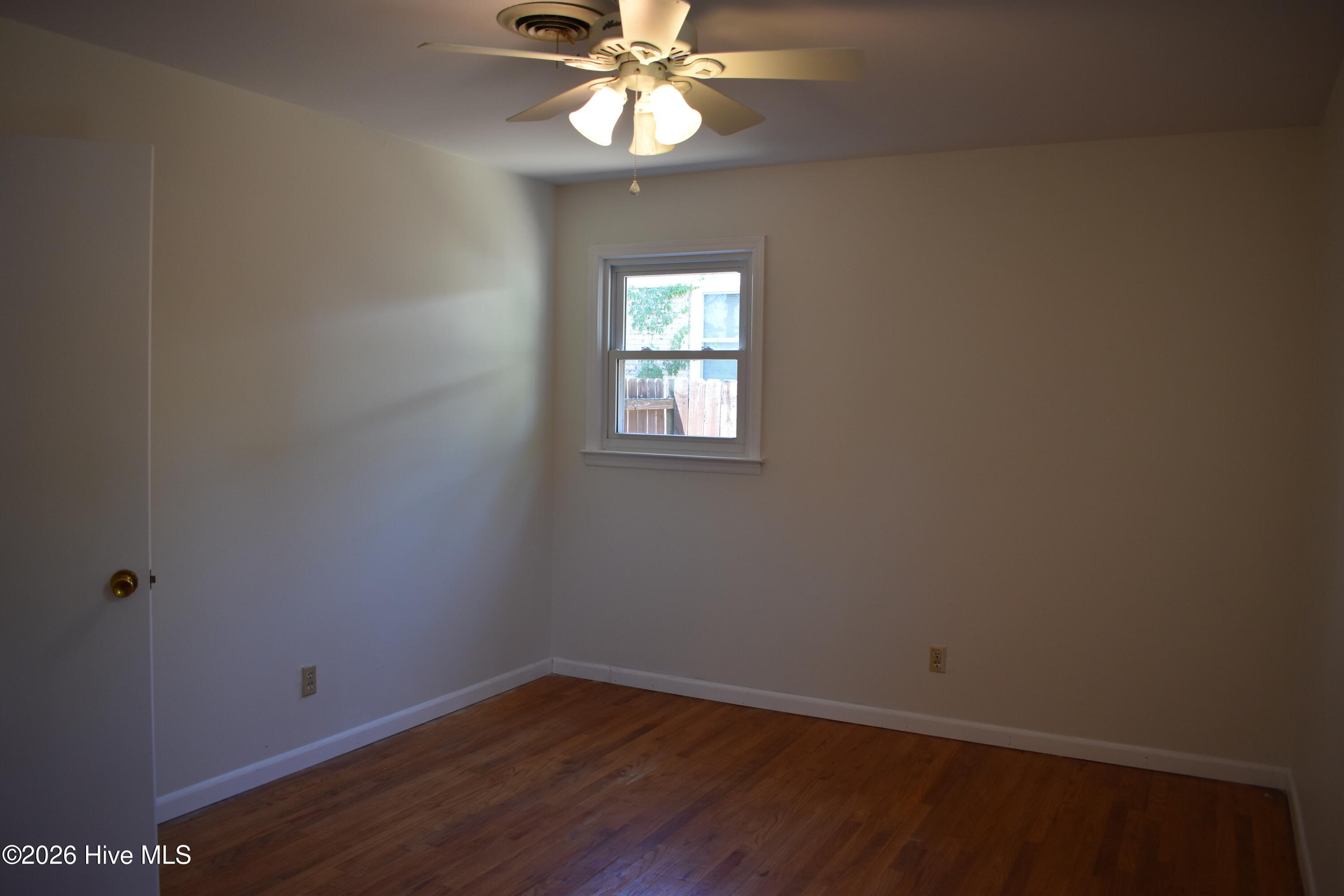 735 Old Edgefield Road North Augusta, SC 29841 - Photo 11 of 19 DSC_0030