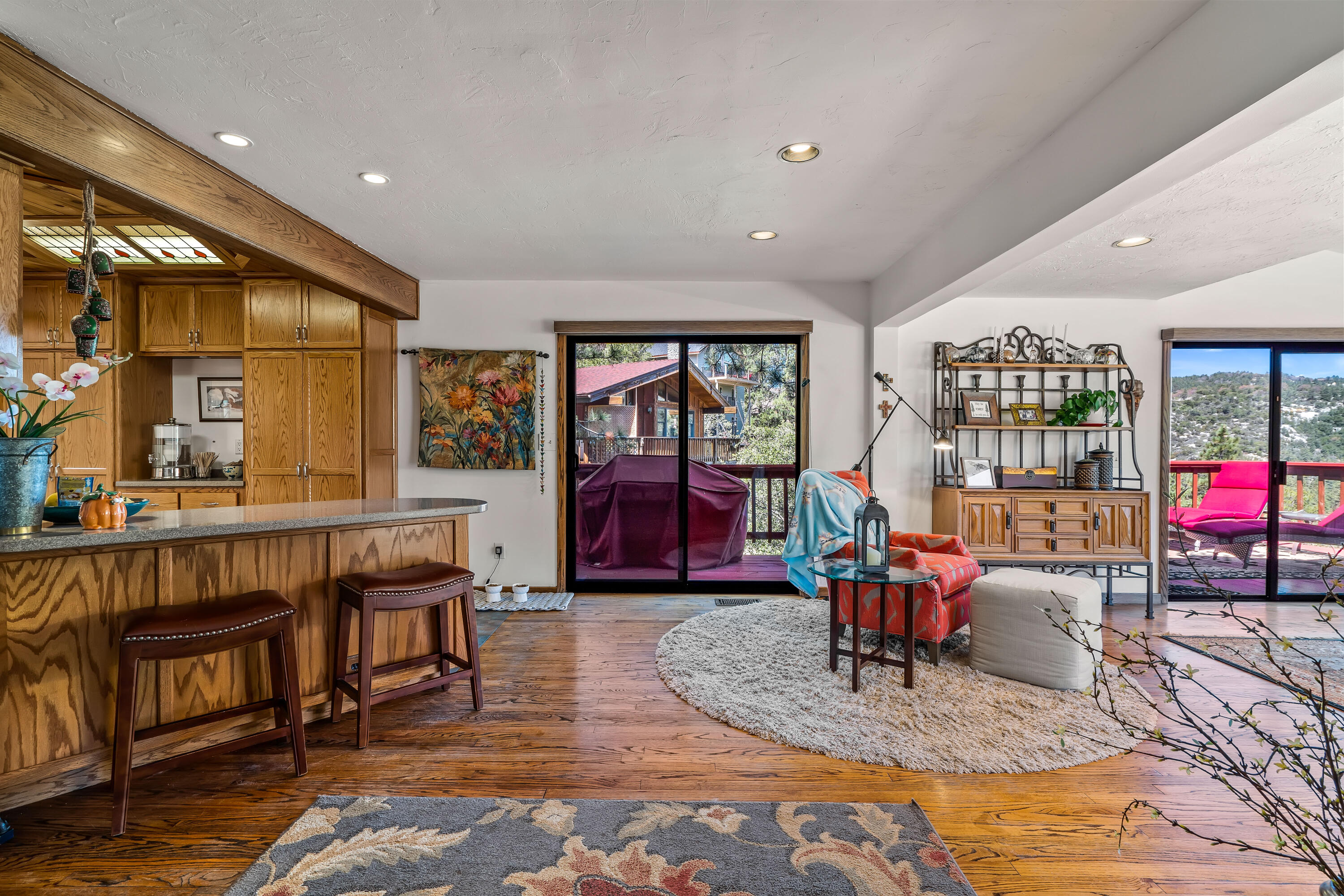 54062 Linger Lane Idyllwild, CA 92549 - Photo 19 of 61 IMG-18