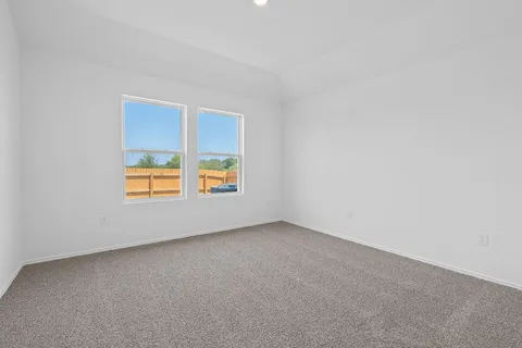 $293,990 | 13304 Mancos Shale Road, Mustang Ridge, TX 78610