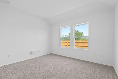 $293,990 | 13304 Mancos Shale Road, Mustang Ridge, TX 78610