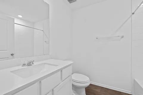 $293,990 | 13304 Mancos Shale Road, Mustang Ridge, TX 78610