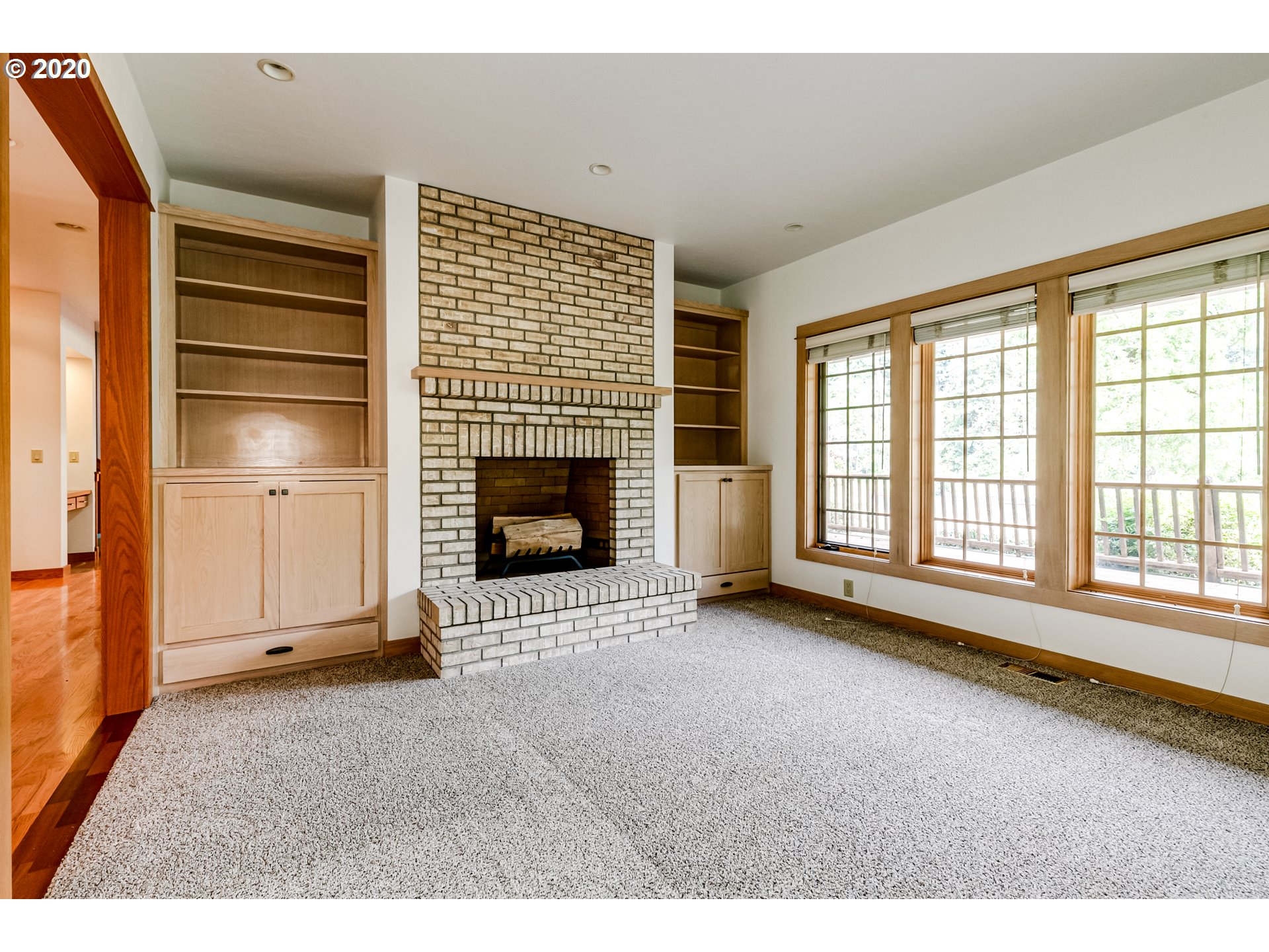 89138 Bridge Street Springfield, OR 97478 - Photo 22 of 32 Gallery Image 22