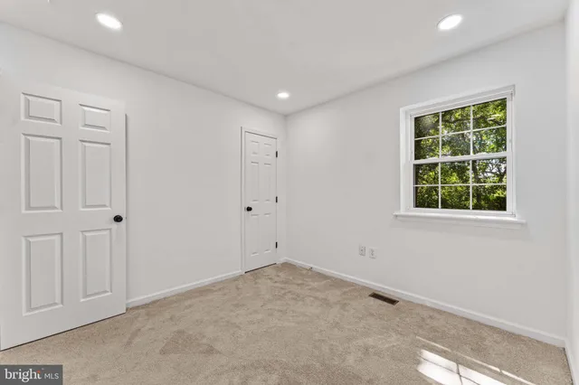 $2,200 | 41 Zummo Way, Unit CONDO, Norristown, PA 19401