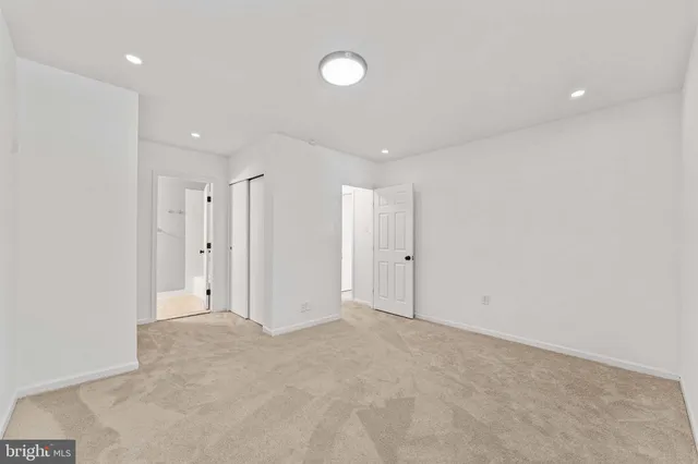 $2,200 | 41 Zummo Way, Unit CONDO, Norristown, PA 19401