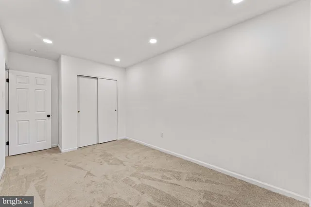 $2,200 | 41 Zummo Way, Unit CONDO, Norristown, PA 19401