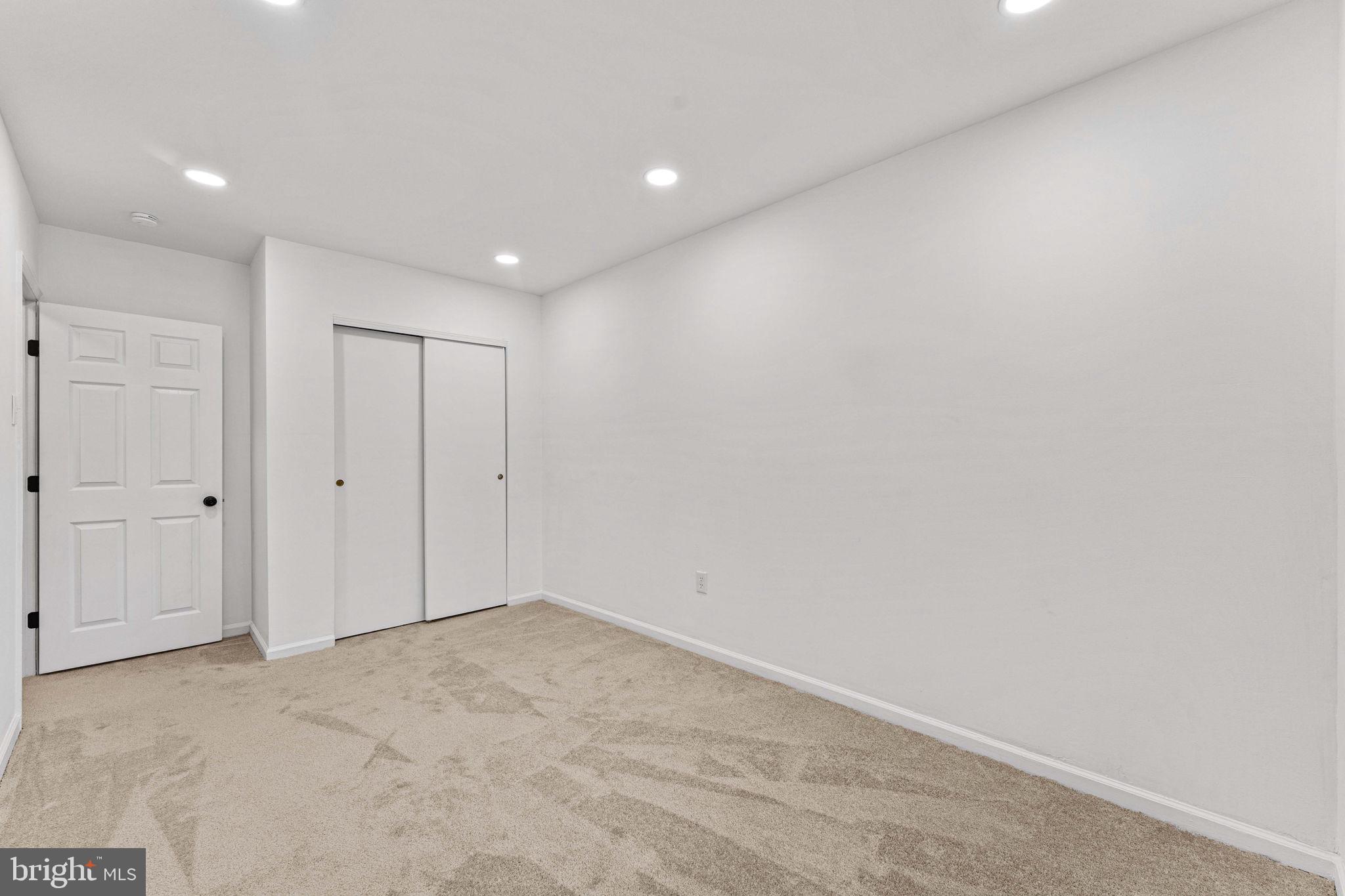 41 Zummo Way, Unit CONDO Norristown, PA 19401 - Photo 15 of 24 a view of an empty room