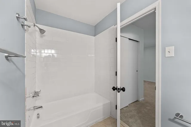 $2,200 | 41 Zummo Way, Unit CONDO, Norristown, PA 19401