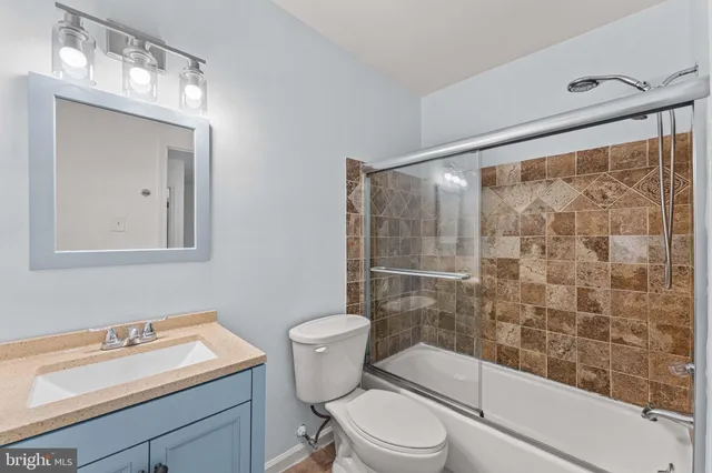 $2,200 | 41 Zummo Way, Unit CONDO, Norristown, PA 19401