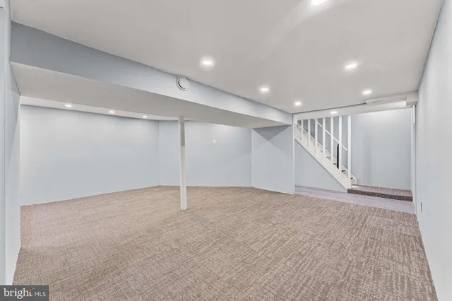 $2,200 | 41 Zummo Way, Unit CONDO, Norristown, PA 19401