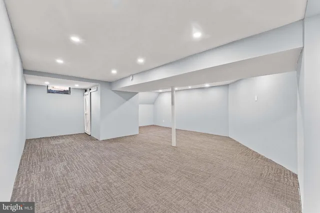 $2,200 | 41 Zummo Way, Unit CONDO, Norristown, PA 19401