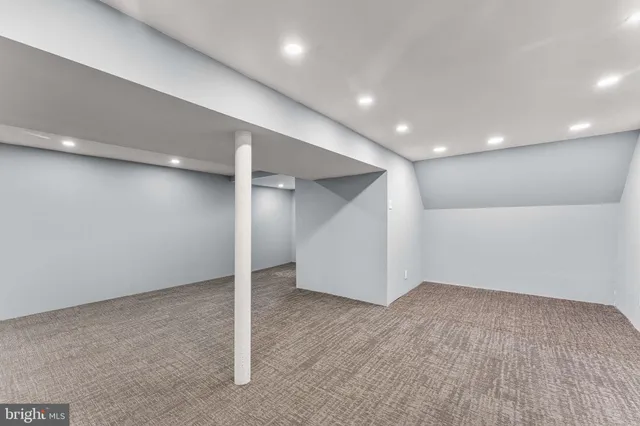 $2,200 | 41 Zummo Way, Unit CONDO, Norristown, PA 19401