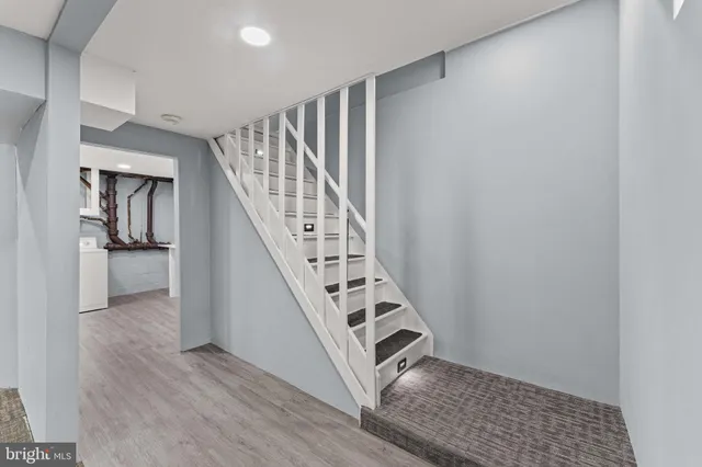 $2,200 | 41 Zummo Way, Unit CONDO, Norristown, PA 19401