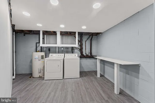 $2,200 | 41 Zummo Way, Unit CONDO, Norristown, PA 19401