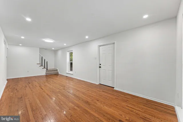 $2,200 | 41 Zummo Way, Unit CONDO, Norristown, PA 19401