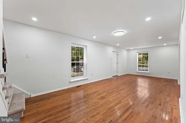 $2,200 | 41 Zummo Way, Unit CONDO, Norristown, PA 19401