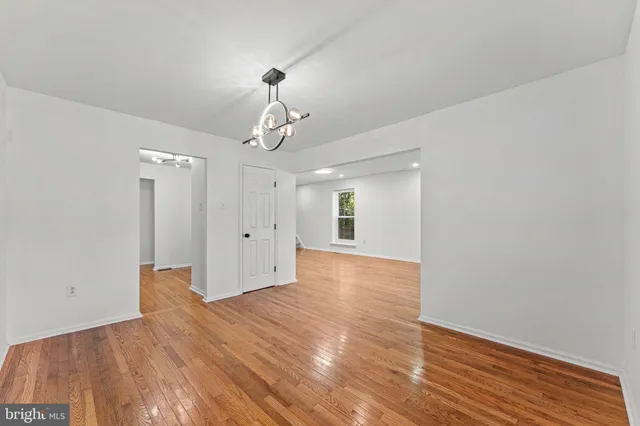 $2,200 | 41 Zummo Way, Unit CONDO, Norristown, PA 19401