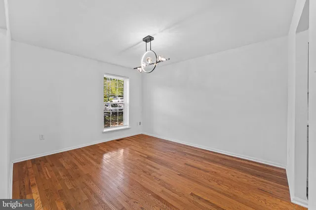 $2,200 | 41 Zummo Way, Unit CONDO, Norristown, PA 19401