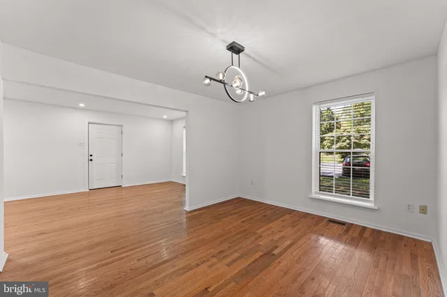 $2,200 | 41 Zummo Way, Unit CONDO, Norristown, PA 19401