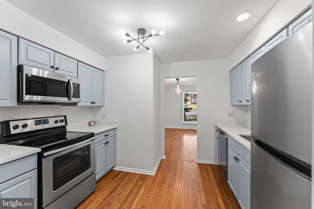 $2,200 | 41 Zummo Way, Unit CONDO, Norristown, PA 19401