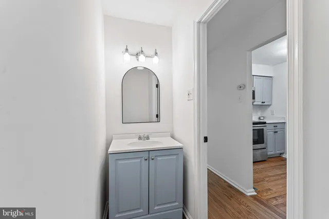 $2,200 | 41 Zummo Way, Unit CONDO, Norristown, PA 19401