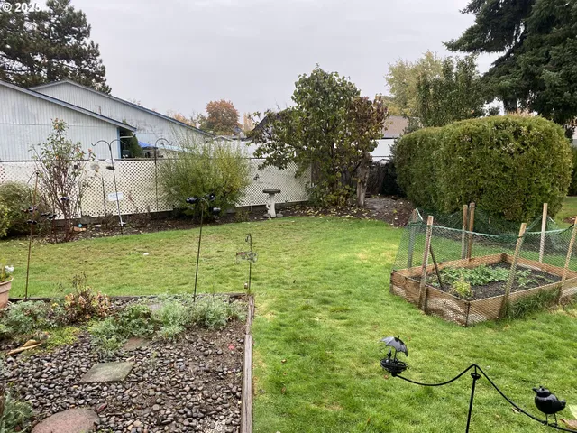 $47,000 | 2232 42nd Avenue Southeast, Unit 106, Salem, OR 97317