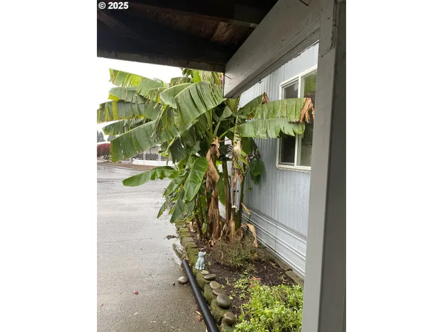 $47,000 | 2232 42nd Avenue Southeast, Unit 106, Salem, OR 97317