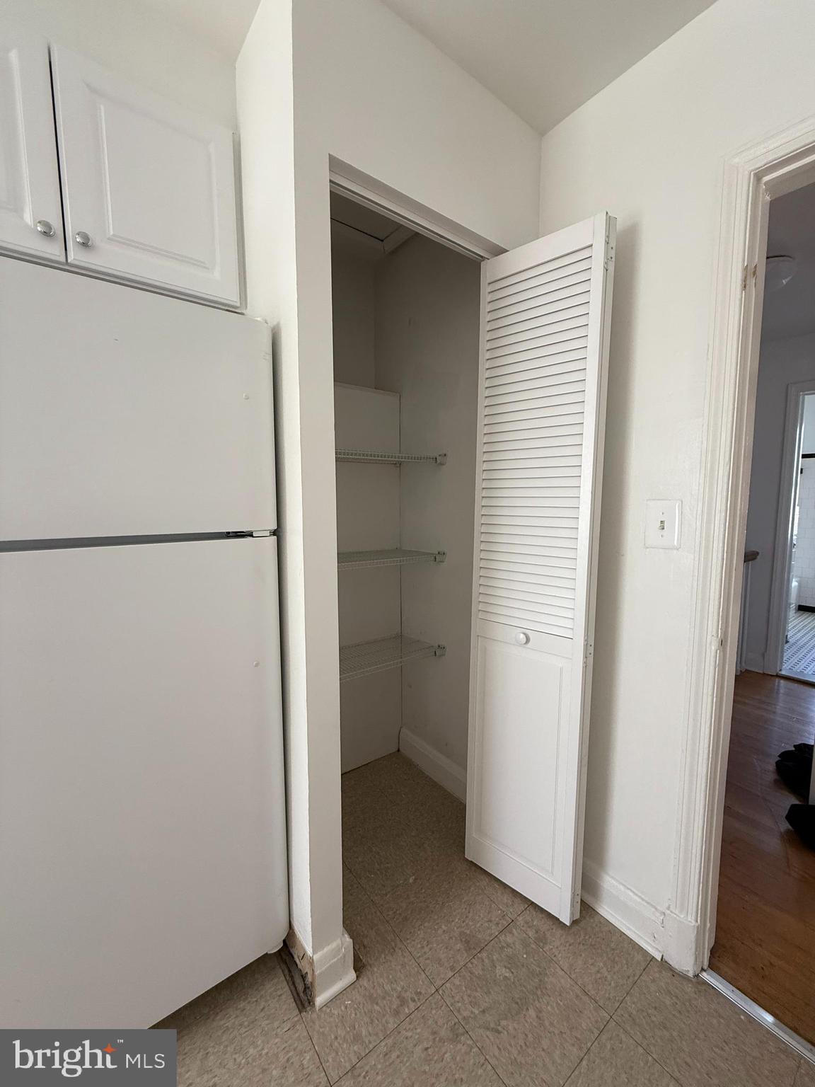 3731 Bonview Avenue, Unit 2B Baltimore, MD 21213 - Photo 4 of 14