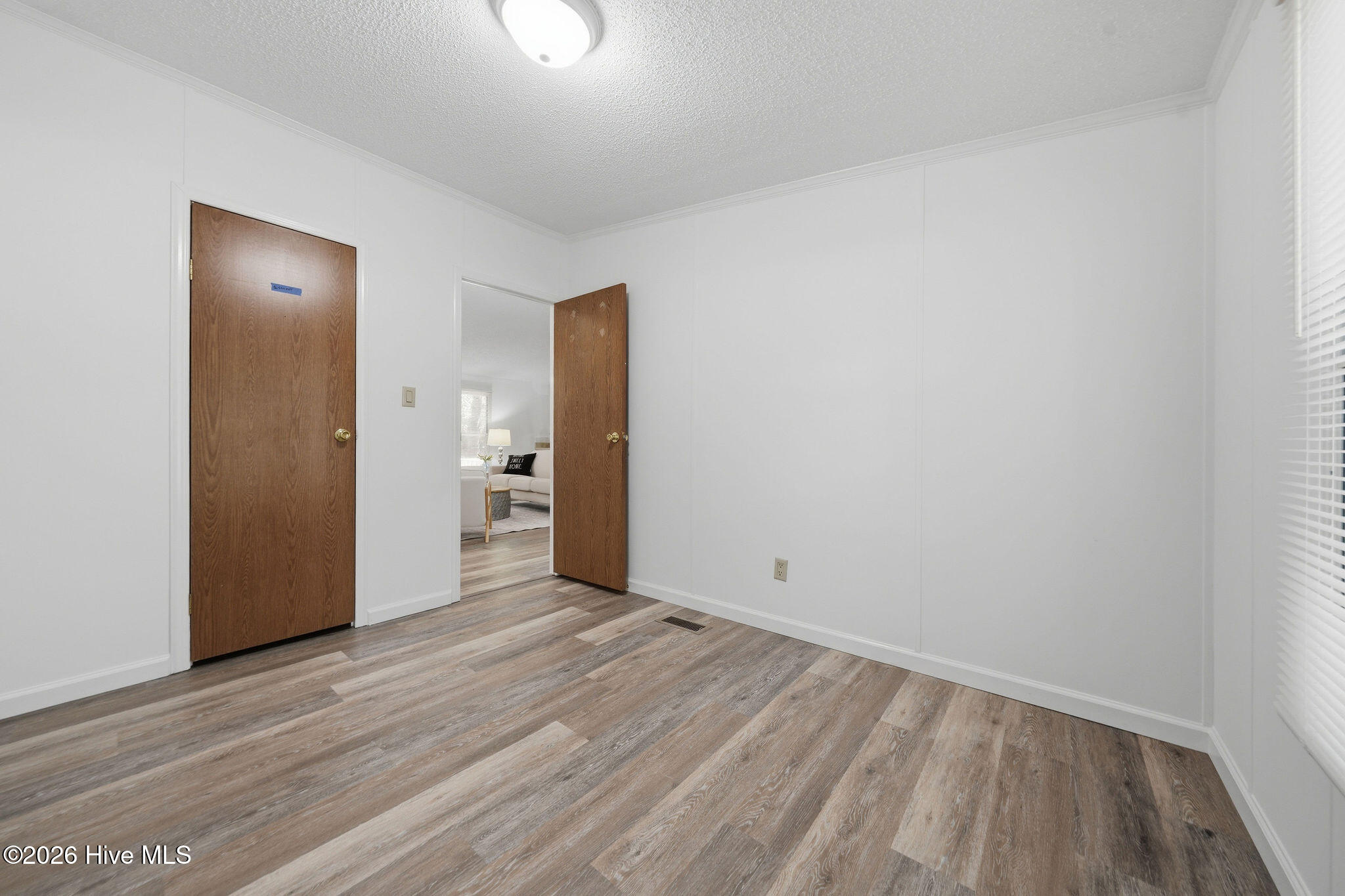 92 Remington Road Rocky Point, NC 28457 - Photo 34 of 39 Gallery Image 34