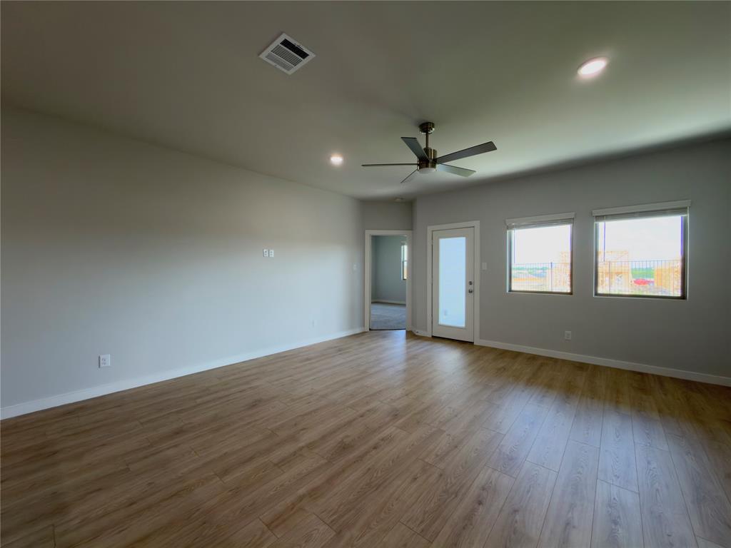 120 Millwood Road Lavon, TX 75166 - Photo 8 of 34