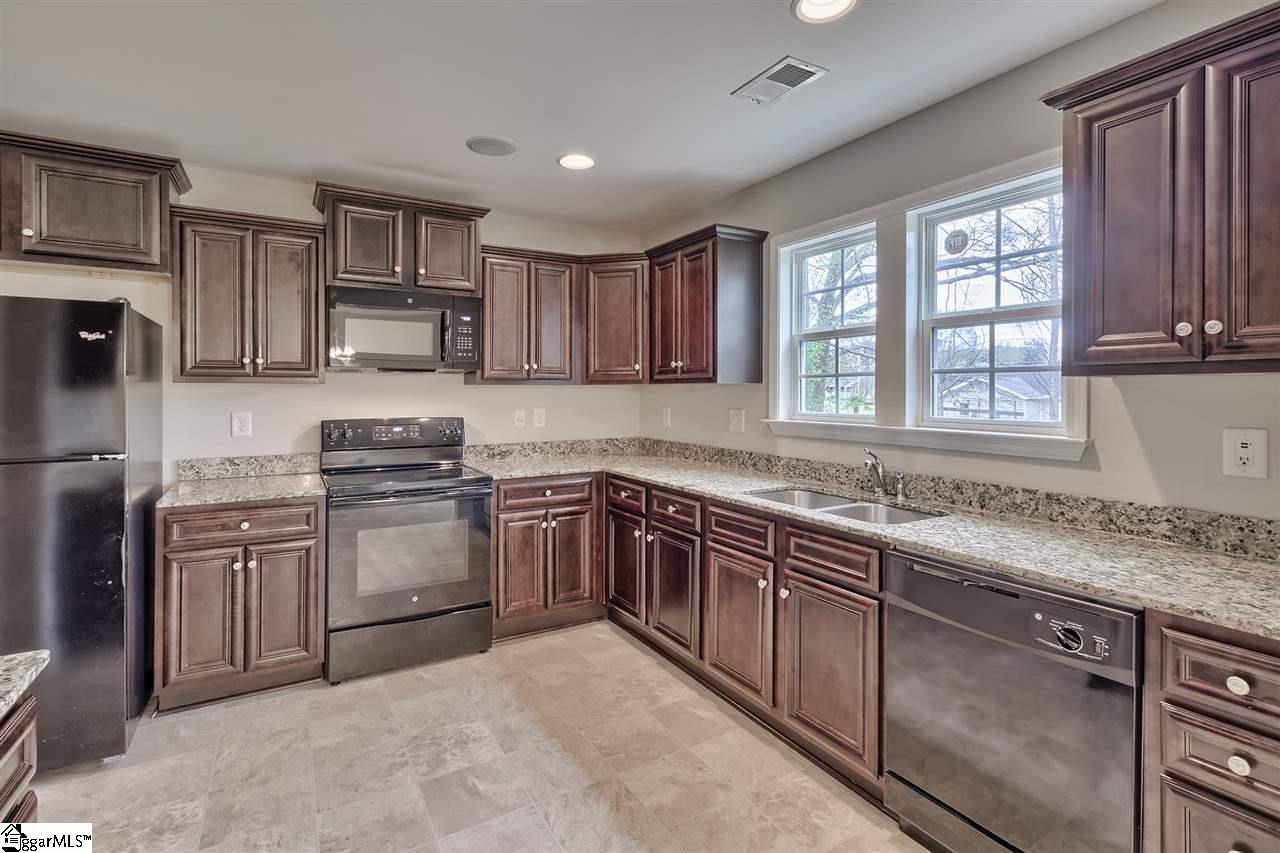 268 Springfield Circle Easley, SC 29642 - Photo 11 of 36 Gallery Image 11