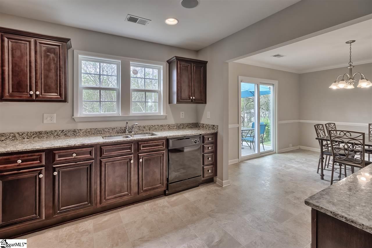 268 Springfield Circle Easley, SC 29642 - Photo 12 of 36 Gallery Image 12
